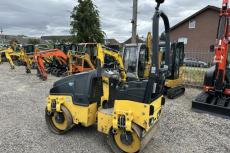 Bomag BW 100 ADM-5 IMG_1886 f8137e