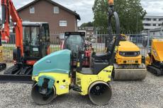 Ammann ARX 20 IMG_1896 a334e4
