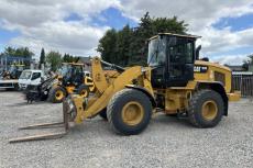 Caterpillar 924 K IMG_1906 a6dac1