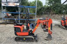 Kubota K 008-5 IMG_1941 804cd7