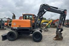 Terex TW 110 IMG_1960 0924ca