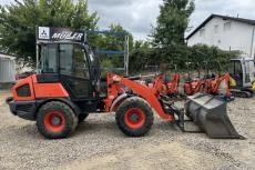 Kubota R 085 IMG_1973 d0afdb