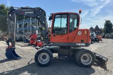 Terex TW 95 IMG_1991 52c8c1