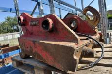 Lehnhoff Schnellwechsler hydraulisch IMG_2076 fc8031