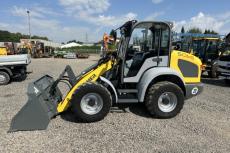 Kramer 5065 IMG_2103 d3f9e6