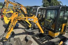 JCB 19 C-1 JCB_19C_267h_01 bcc574
