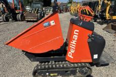 Kubota KC 70 Kubota_KC70_742h_01 287724