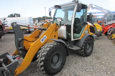 Liebherr L 506 Compact Liebherr_L506_390h_02 e9a211