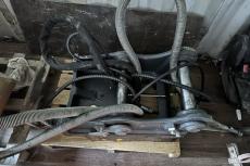 Oil Quick OQ 65 vollhydraulischer Schnellwechsler Oilquick_OQ65_01 cbe801
