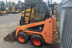 Bobcat S 70 IMG_2450 0e6df4