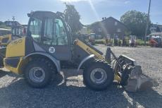 Kramer 750 IMG_2487 755c2a