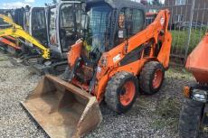 Bobcat S 530 High Flow IMG_2515 902831