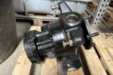 Kramer Fahrmotor für 5035 Kramer_5035_Fahrmotor_01 93fbdb
