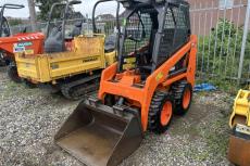 Bobcat S 70 IMG_2645 725724